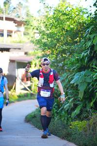 BIB: 2971, 
                            <button type="button" onclick="openModal(19335657)" class="btn btn-primary btn-sm float-right btn-popup" data-toggle="modal" data-target=".modal-high-quality">
                        <i class="fas fa-shopping-cart"></i> Add to Cart
                    </button>
                                            <button type="button" onclick="isThisMe(19335657, true)" class="btn btn-success btn-sm float-right btn-popup btn-isme hidden" data-toggle="tooltip" data-placement="bottom" title="นี่คือรูปของคุณใช่ไหม คลิกที่นี่เพื่อเอาเข้าอัลบั้ม">
                        <i class="fas fa-plus"></i> Add to album
                    </button>
                    <button type="button" onclick="isThisMe(19335657, false)" class="btn btn-warning btn-sm float-right btn-popup btn-isnotme hidden">
                        <i class="fas fa-ban"></i> Remove from album
                    </button>